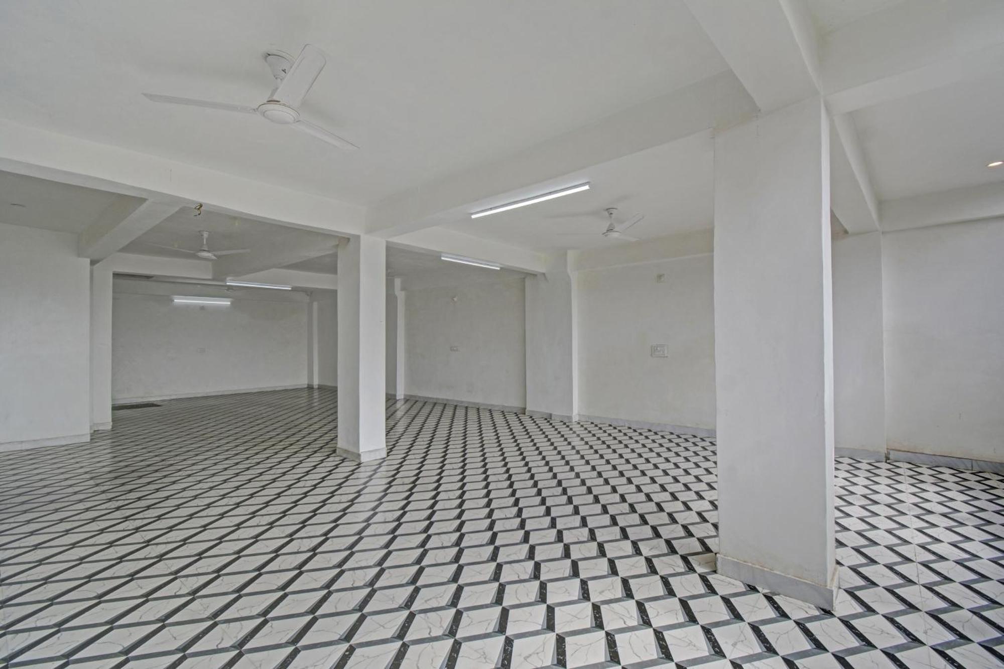 Hotel O Padharo Saa Udaipur Dış mekan fotoğraf